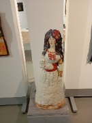 1000096957.jpg title=