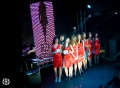DSC_5522.jpg title=