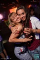 10691034.jpg title=