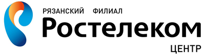 Ростелеком: Устранение цифрового неравенства опережает график