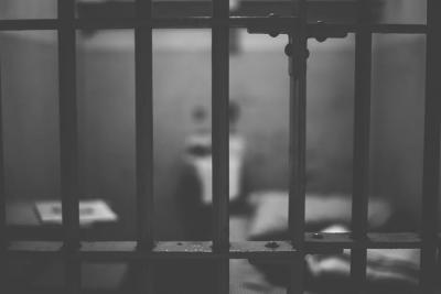 Рязанцу дали 24 года тюрьмы за убийство родителей и изнасилование дочери