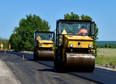Планы на будущее