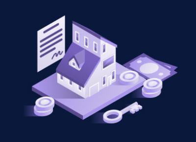 Рязанцы могут получить субсидии на оплату ЖКУ