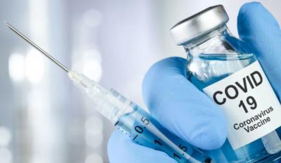 В Рязанский регион поступит вакцина от COVID-19 для подростков