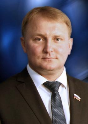 Депутат Госдумы РФ от ЛДПР поздравил рязанок с Международным женским днём