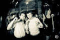dsc_1869.jpg title=