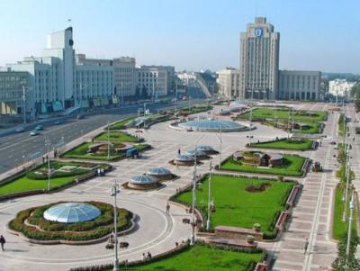 Рязанские предприятия приглашают на промышленную выставку в Беларусь