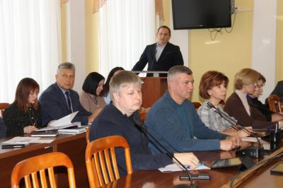 Мэрия Рязани отчиталась о пуске отопления