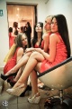 DSC_4953.jpg title=