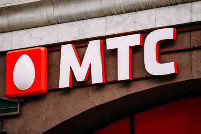 МТС, Motorola и Qualcomm представят смартфон motorola edge+ для первых сетей 5G в России