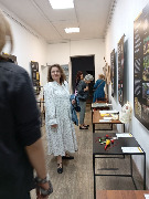 zSe8oFtkuxZ4ES4UoVaR3-aFWzsKLLkqfPJJ_y-_dagOjfD1Wu4Pl4i_r8aGYvu_Ff85old_vkZR2h39Cy-iM99P.jpg title=