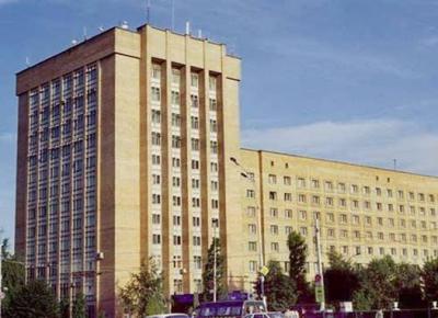 Сергей Филимонов отметил значимость совершенствования работы уголовно-исполнительной системы