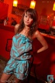11187079.jpg title=