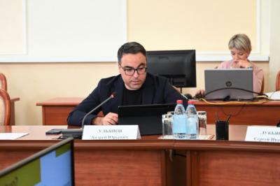 Городские камеры в Рязани подключат к искусственному интеллекту