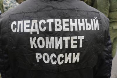 Следователи выясняют обстоятельства пожара на заводе в Шиловском районе