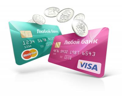 Прио-Внешторгбанк: Запущен новый P2P-сервис «Переводы с карты на карту»