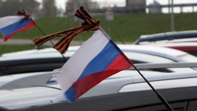 Рязань посетят 25 олимпийских чемпионов