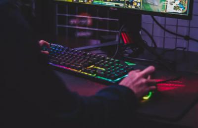 Стали известны любимые компьютерные игры россиян