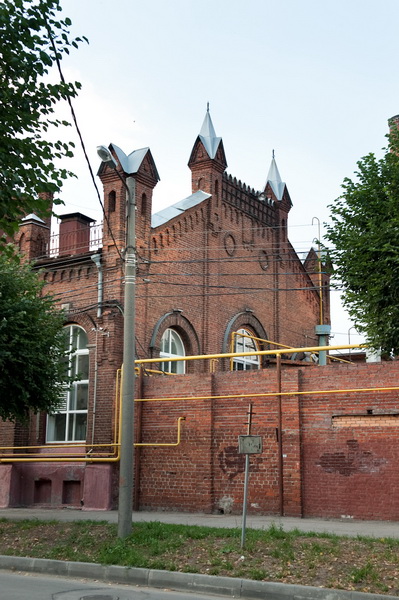 Огк-2 рязанская грэс. Хлебозавод 3 рязань. Рязанская новомичуринская грэс. Хлебозавод 1 рязань старый. Рязань электростанция.