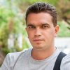 Мини-тур по Рязанской области