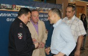IMG_9394_resize.JPG title=