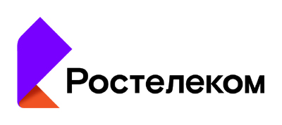 Ростелеком: «РТК-Солар» инвестирует в кибербезопасность 22 миллиарда рублей