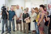 возрождение-24.jpg title=