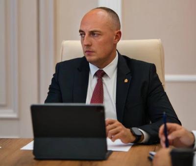 Шесть рязанских проектов по созданию комфортной городской среды готовят к реализации