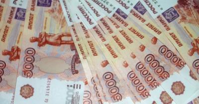 Дополнительные выборы депутата Рязгордумы обошлись бюджету в 1,9 миллиона рублей
