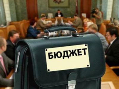 Рязанщина занимает 17-е место среди субъектов РФ по уровню открытости бюджетных данных