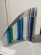 1000105200.jpg title=