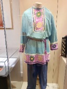 1000105436.jpg title=