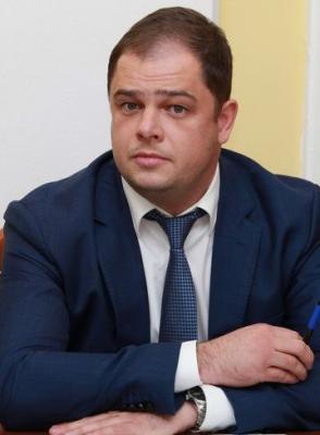Владимир Бурмистров предложил решение проблемы городских стоков