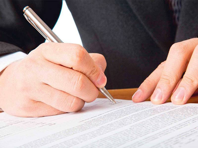 В Рязани на слушаниях обсудят строительство высоток на Куйбышевском шоссе