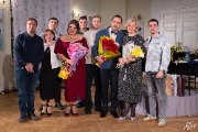 1000047699.jpg title=