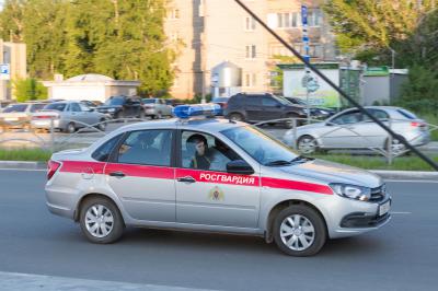 В Рязани эвакуировали три торговых центра из-за ложных угроз