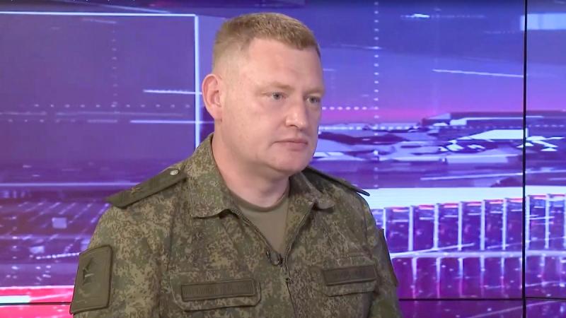 Бойцам МОГ в Рязанской области выплатят премию за каждый сбитый БПЛА
