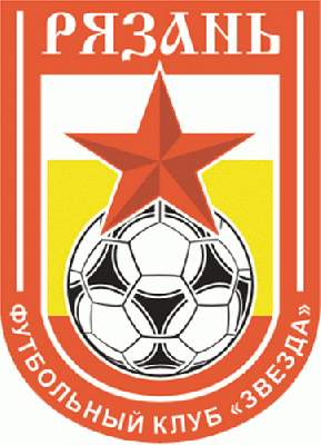 Главный футбольный клуб Рязанщины сменит «фамилию»