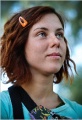 04.jpg title=
