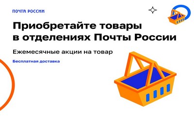 Новые Компании 2022 Года Рязани Новые Компании 2022 Года Рязани